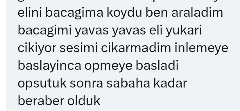 itiraf et paylaşalım01 tweet media