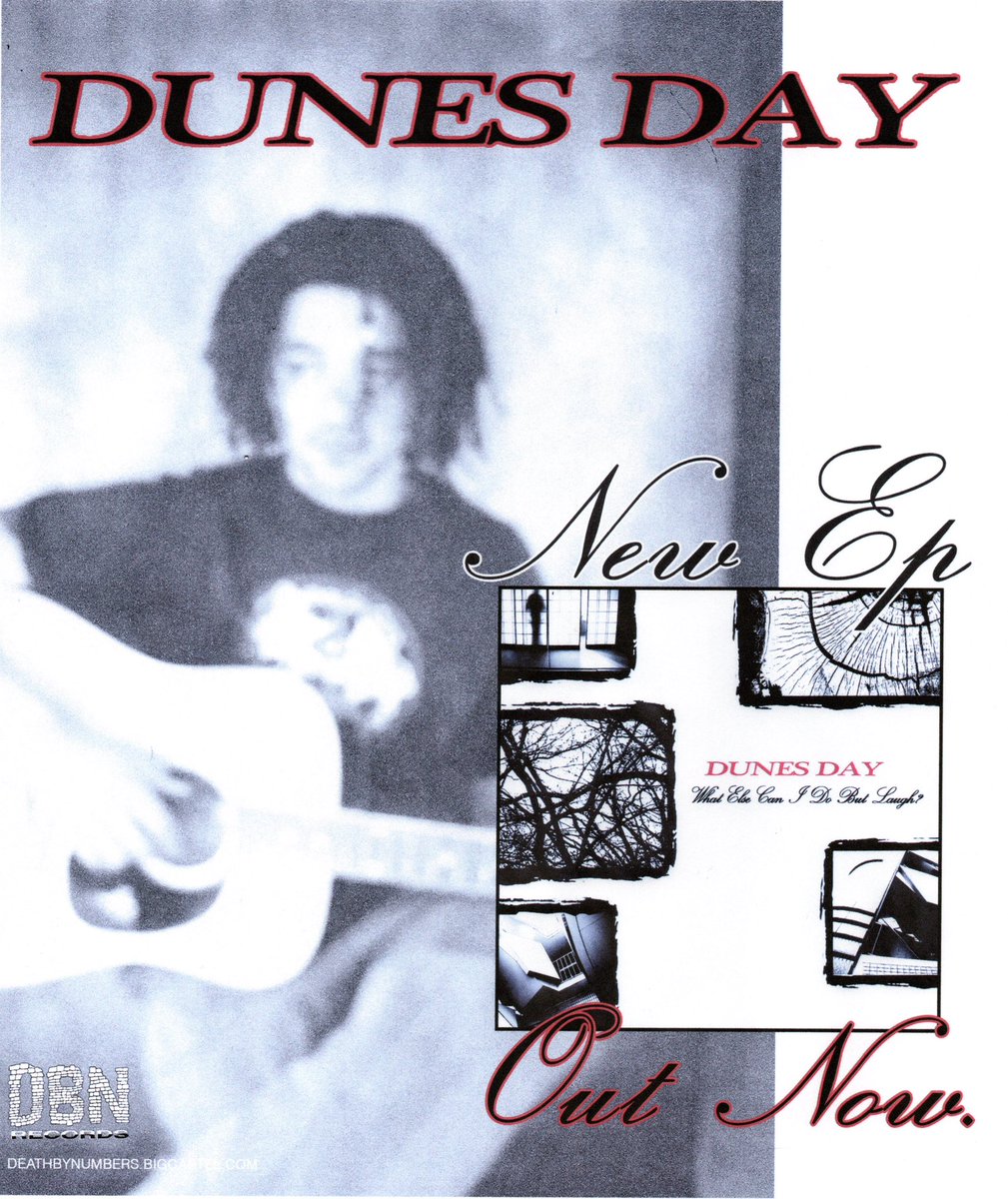 Dunes Day tweet media