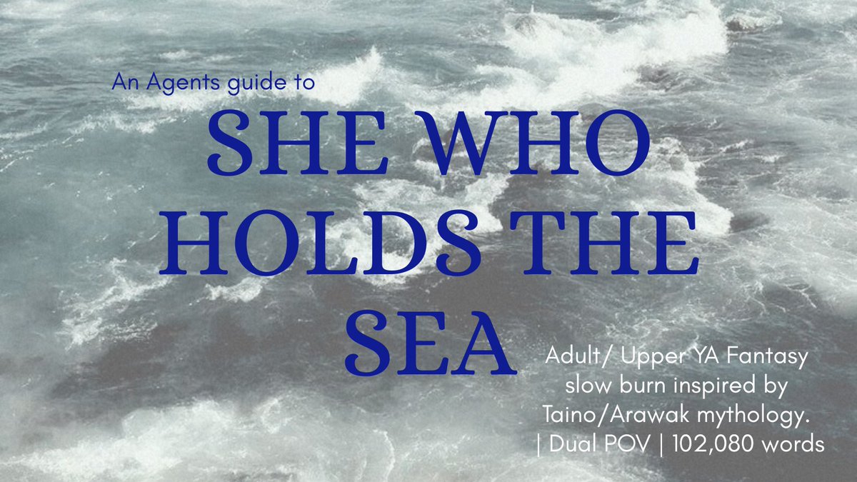 Abigail is querying tweet media