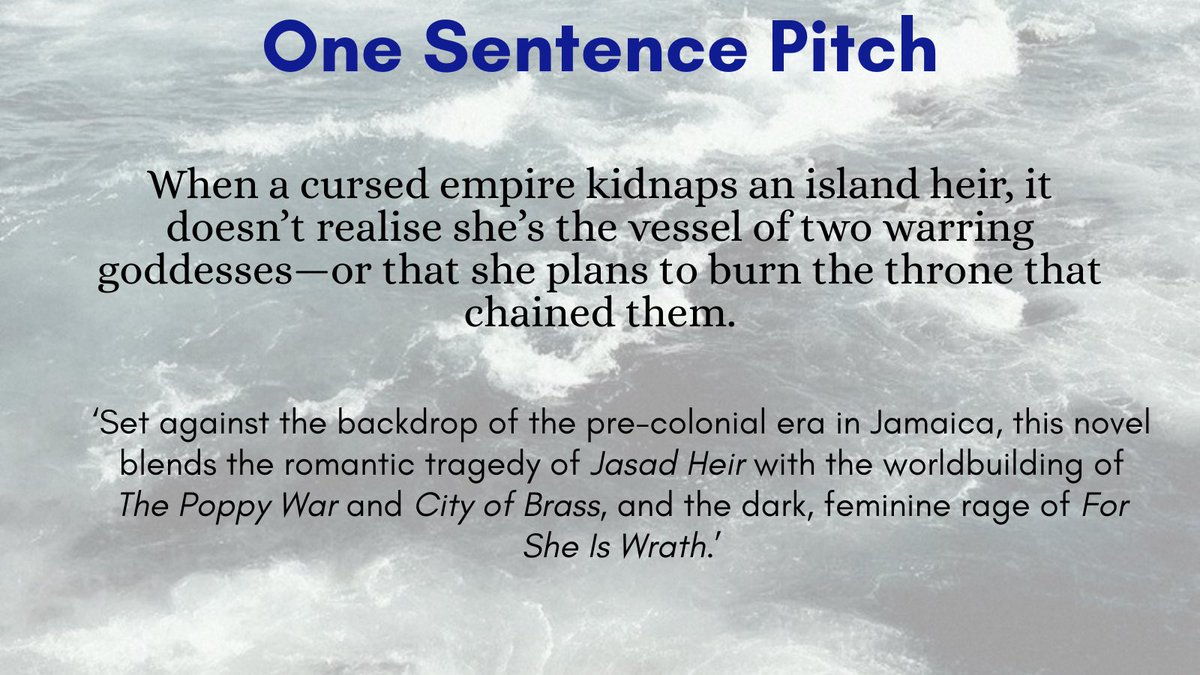 Abigail is querying tweet media