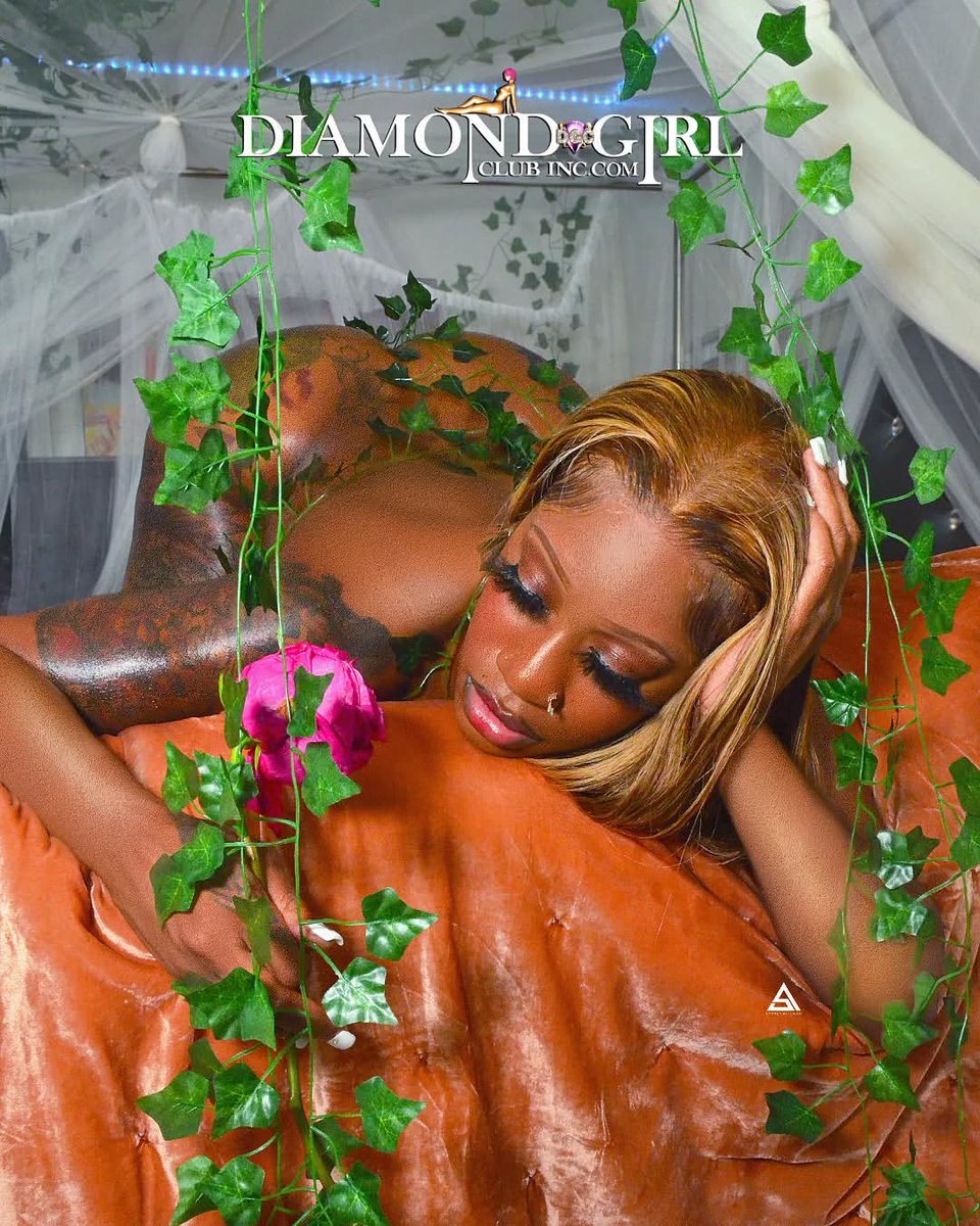 DIAM0NDGIRLCLUB's tweet photo. #dgcshowcase featuring @sparklewisdom_ 📸🔥 Shot &amp; edited by @SydneyAteliers 

#diamondgirlclub #fyp #explore https://t.co/lr5vPdk56I