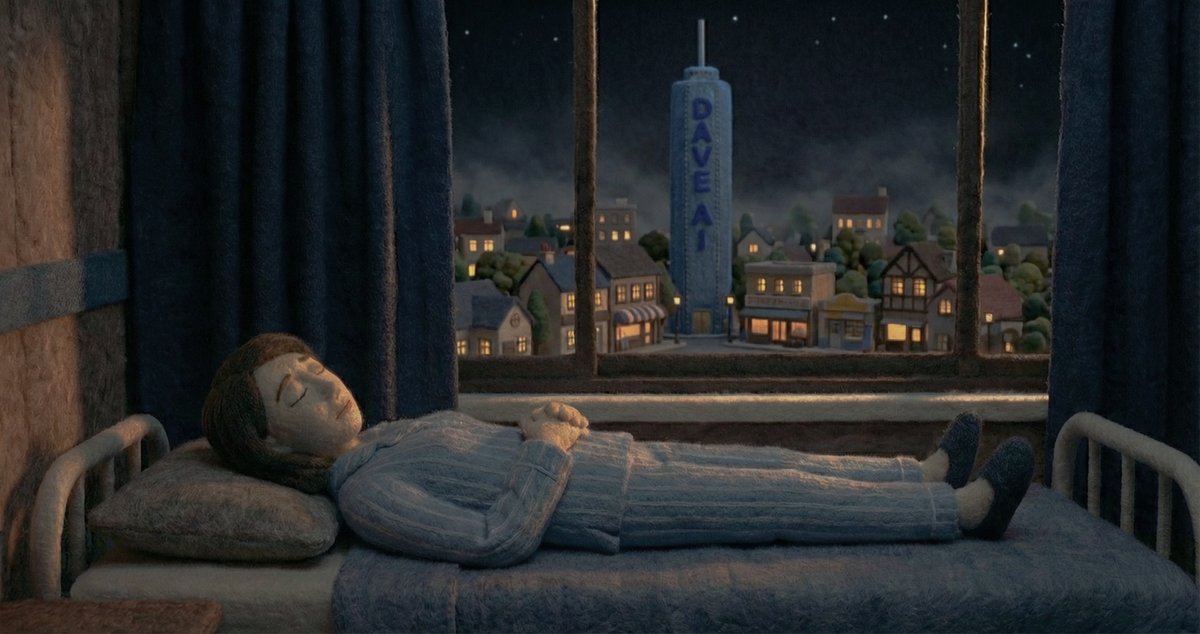 Jay Creagh tweet media