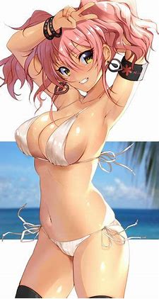 Sera Firilia tweet media