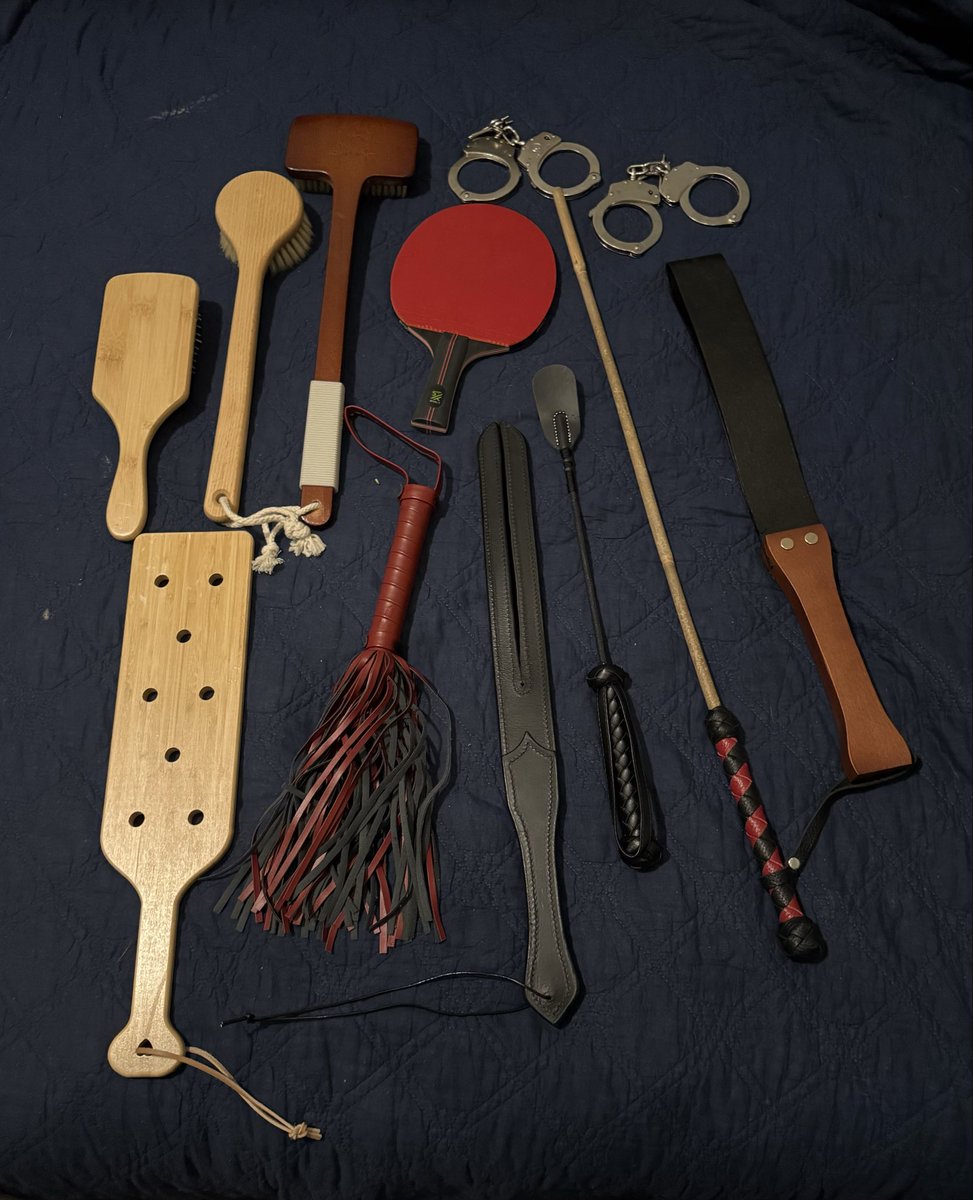 Sam3800: Who's next? tweet media