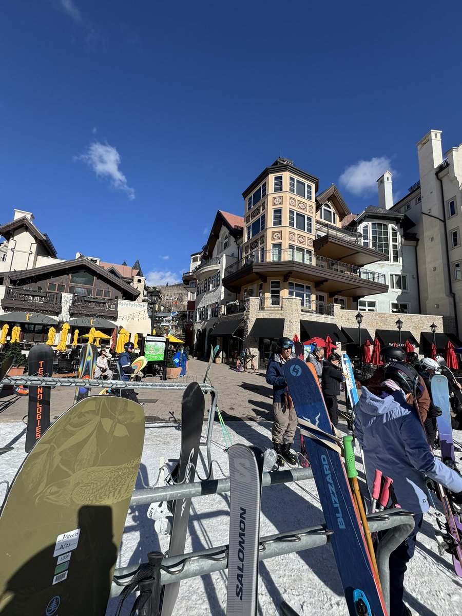 Bazinga🦋 tweet media