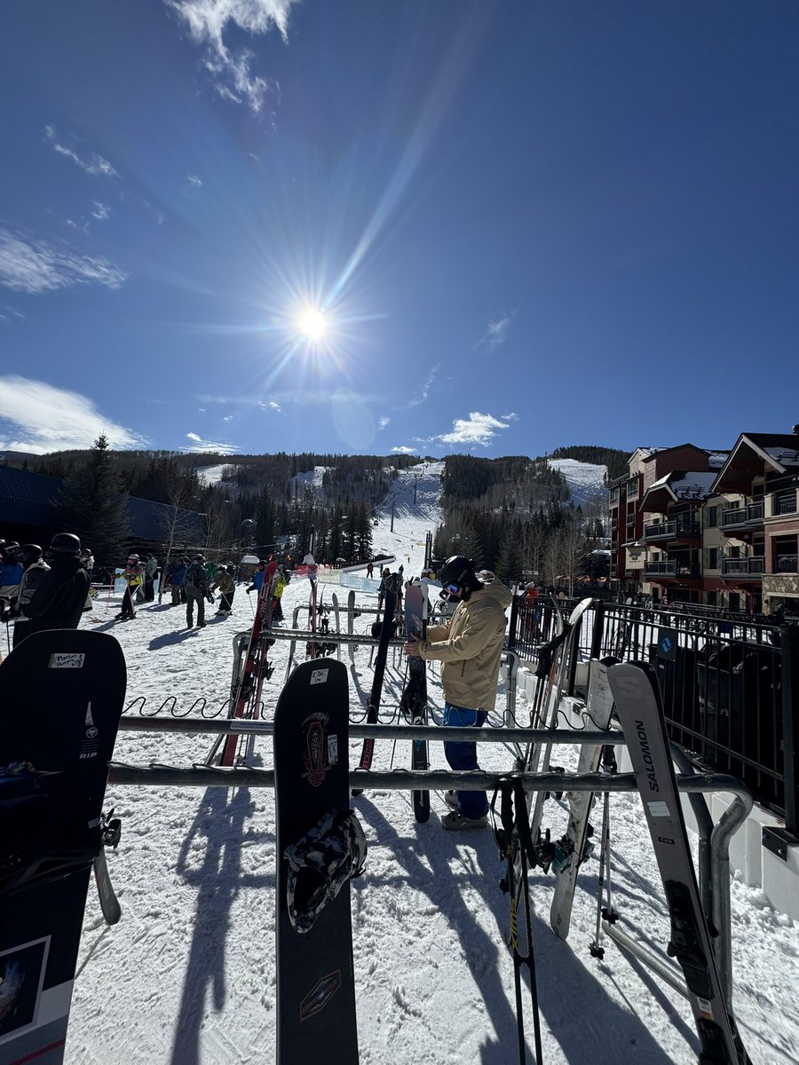 Bazinga🦋 tweet media