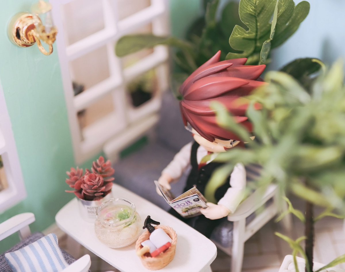 Egg_create's tweet image. 