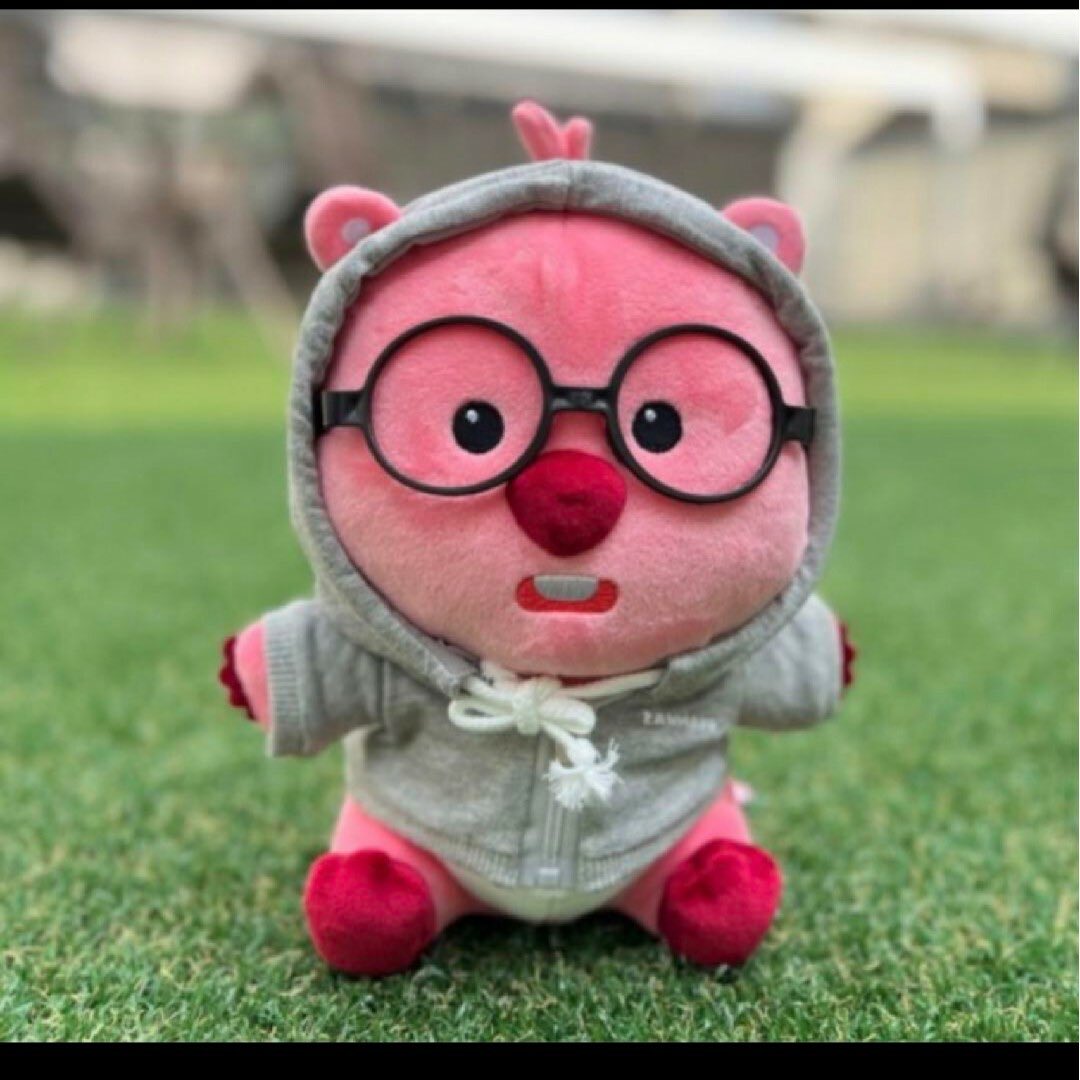 ❤️ さささ様❤️ wwwwwwwwwwwwwwwww