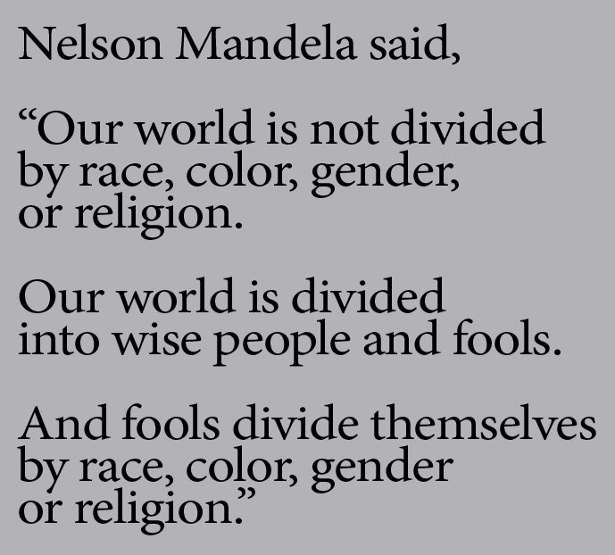 Waylon Allen tweet media