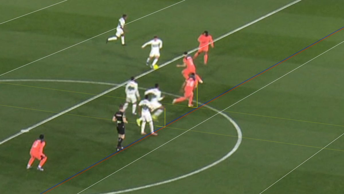 madridblaugrana tweet media