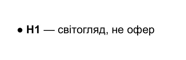 𝔾 𝕀 ℕ 𝔾 𝔼 ℝ tweet media