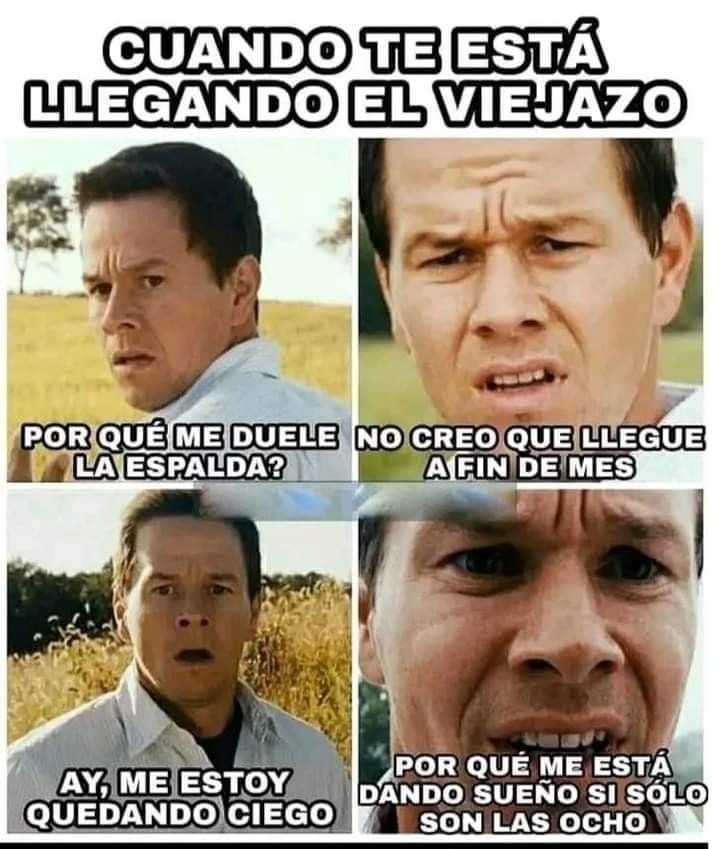 Confirmo!!!