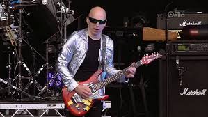 DJDANDYROCK's tweet image. Especial 31 Enr. GREEN DAY-
AC DC - JUDAS -VAN HALEN-JOE SATRIANI-SCORPIONS-THE CULT-THE OFFSPRING.
Estos son JUDAS PRIEST y JOE SATRIANI
Descargas gratis clicar URL de depositfiles.
dfiles.com/files/ljp0tc4jw                               
(@djdandyrock)  
radioenlace-dandyrock.blogspot.com.es