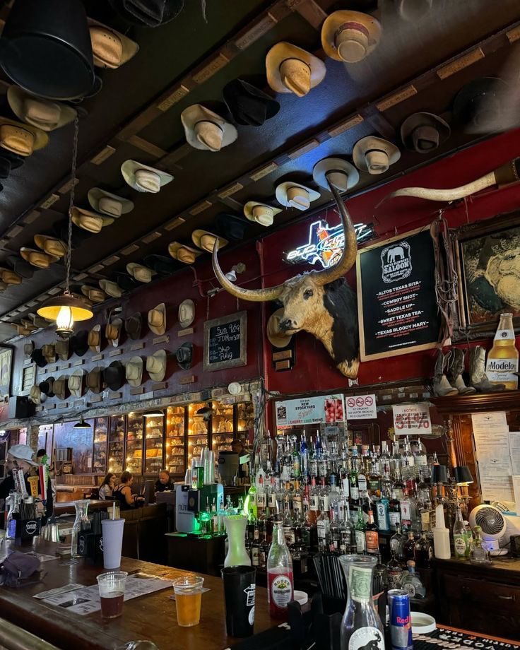 Atendendo a pedidos, hoje é o dia!