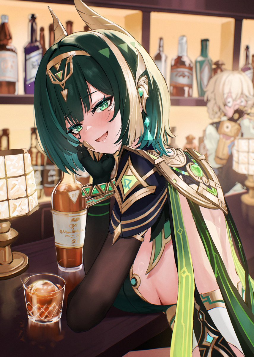 i will have a commission for three persons.
if you are interested, please contact me via email.
this tweet will delete it after when the commission slot is closed.

thank you :D 