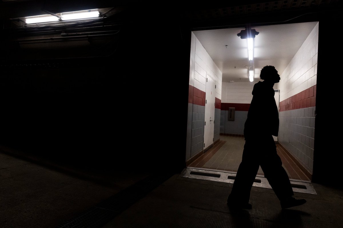 KentuckyMBB's tweet image. On site.