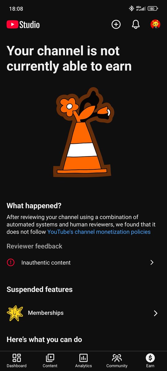 Sprunki cartoon life tweet media