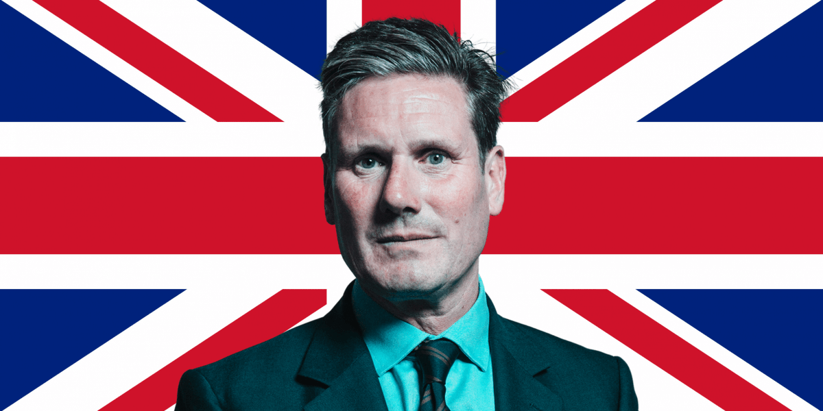PamphletsY's tweet photo. 🚨🇬🇧 BREAKING — UK PM Starmer Repeatedly Mentioned in Latest Epstein File Documents. https://t.co/wWCG9IIlRE