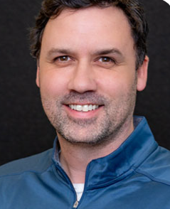 NizNellie3 tweet media