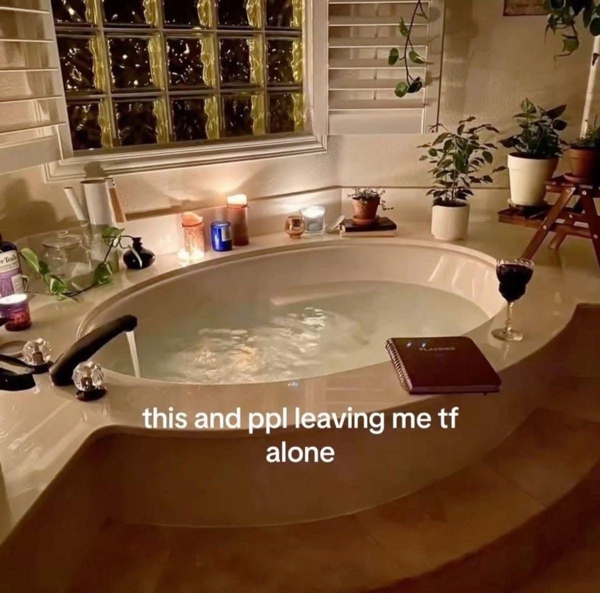 whotfisjovana's tweet image. big mood