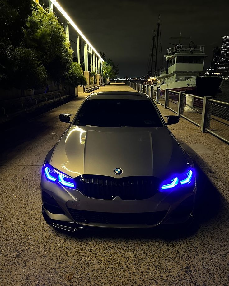 Wooo 🔥🔥 BMW