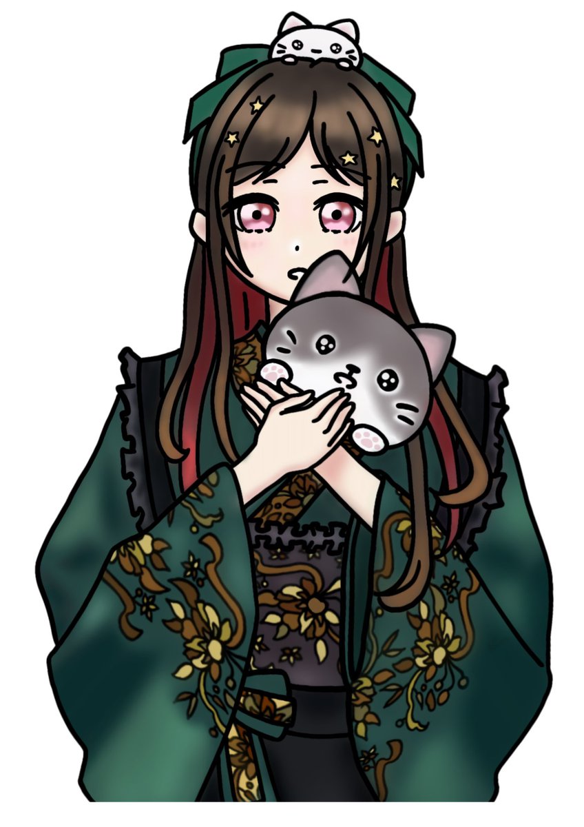 ラブカ 佐々木琴子 PE+ パラレルプラスエネルギー ラブライブ！オフィシャルカードゲーム ラブカ 佐々木琴子 PE+ - メルカリ