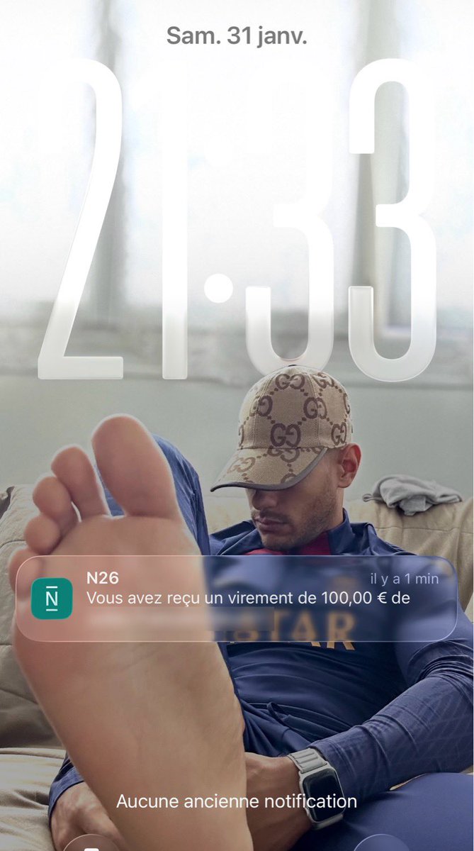 👑 ONLY RAYAN tweet media