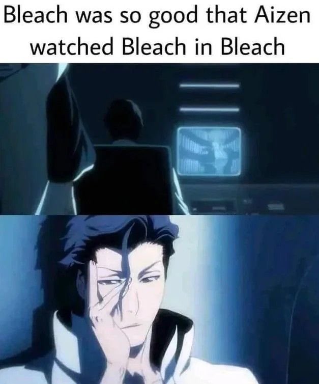 @demon slayer ## (@nezukovibes_) on Twitter photo 