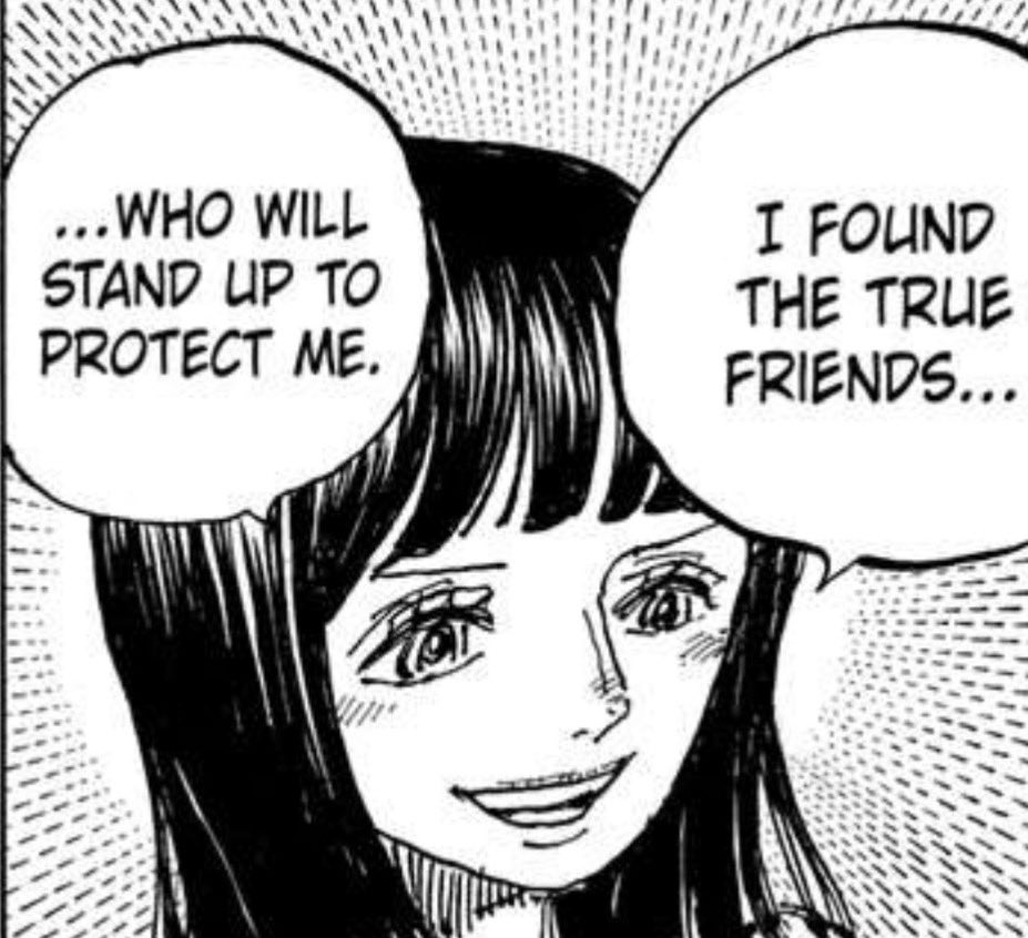 chapter 397 vs chapter 1134 🫶🏻