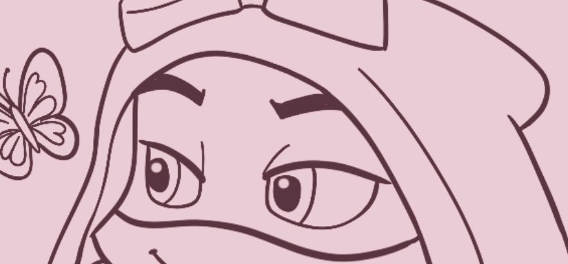 if i where to make matching pfp would anyone do it with me? 🫣

#Tcest ff