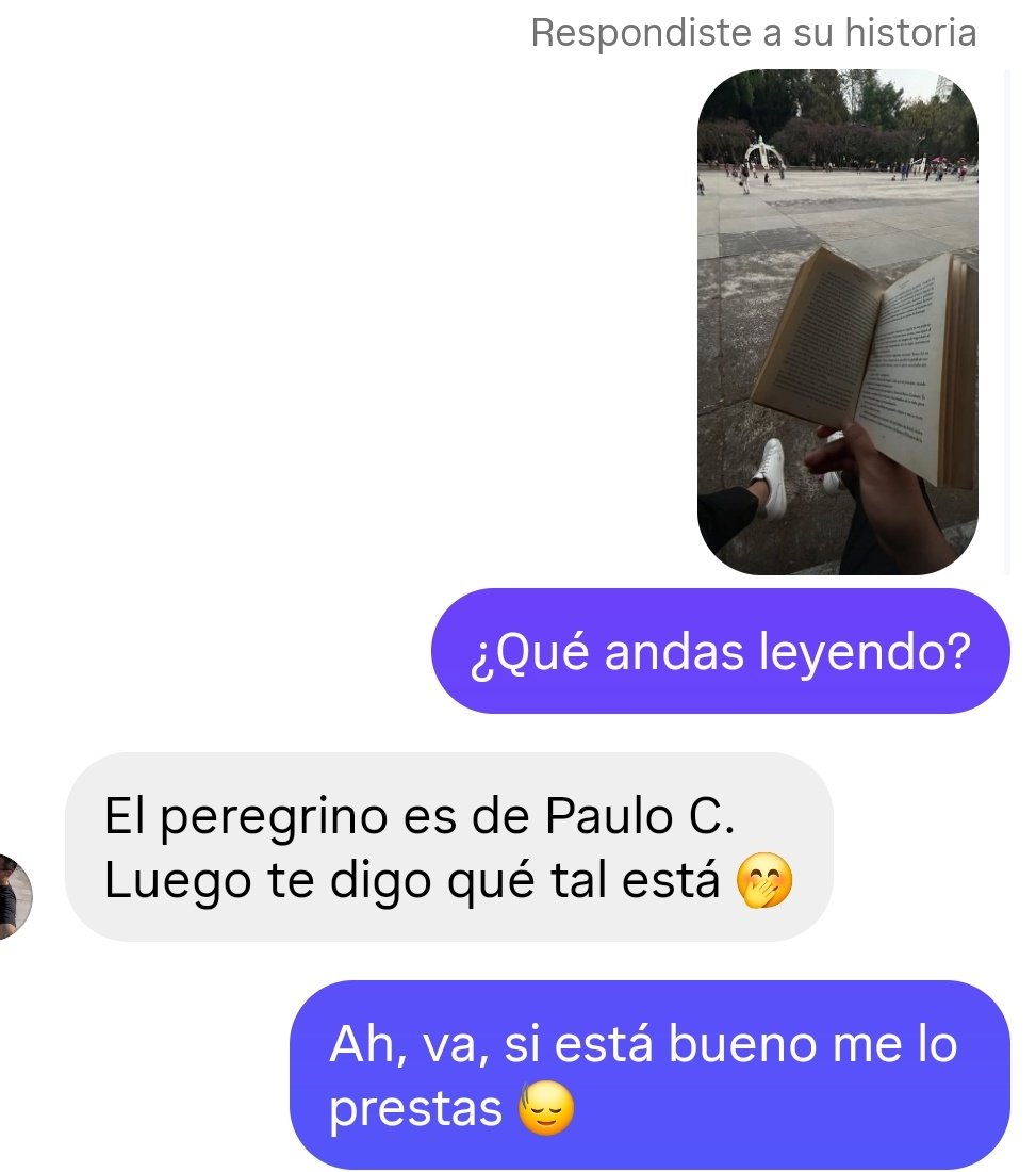 Ana Luisa tweet media