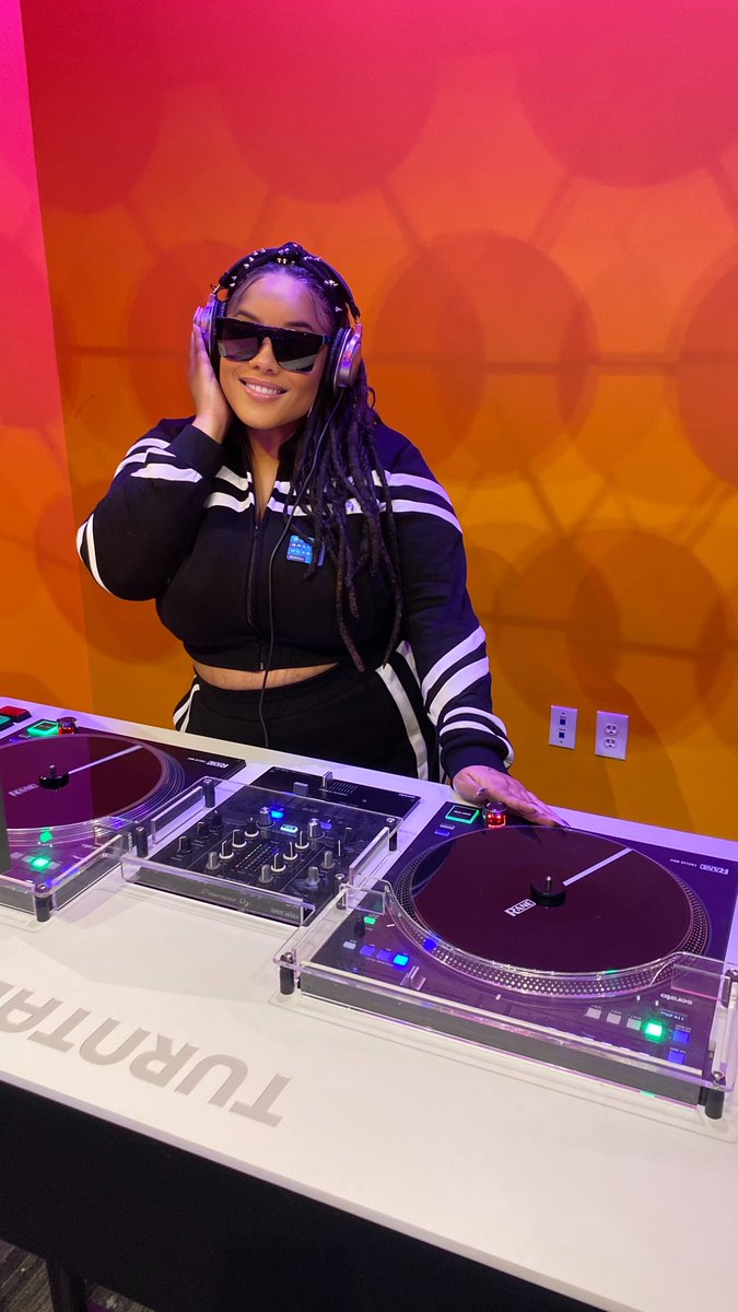 Grammy Weekend 🎶