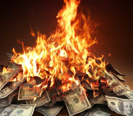 NizNellie3 tweet media