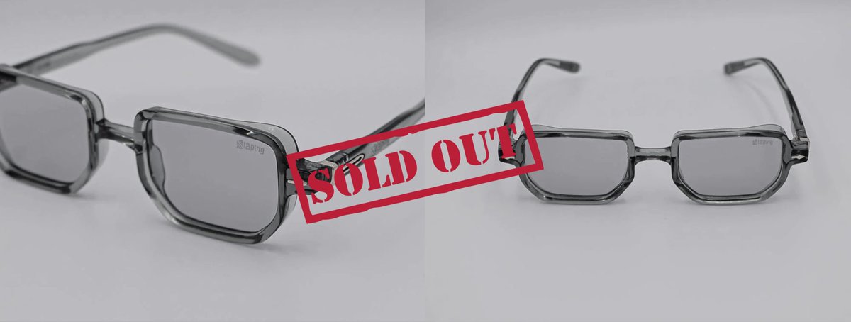 Lunsat | لونسات tweet media