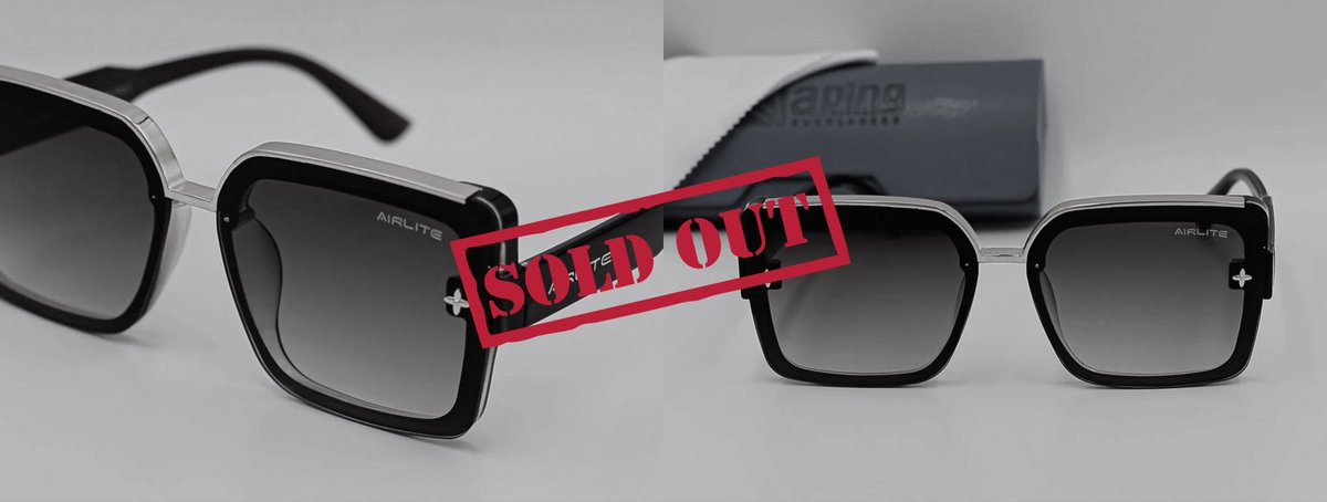 Lunsat | لونسات tweet media