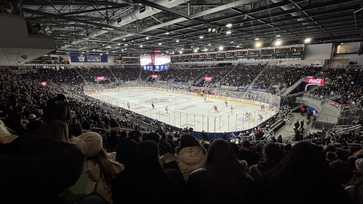 Clayton Hansler tweet media