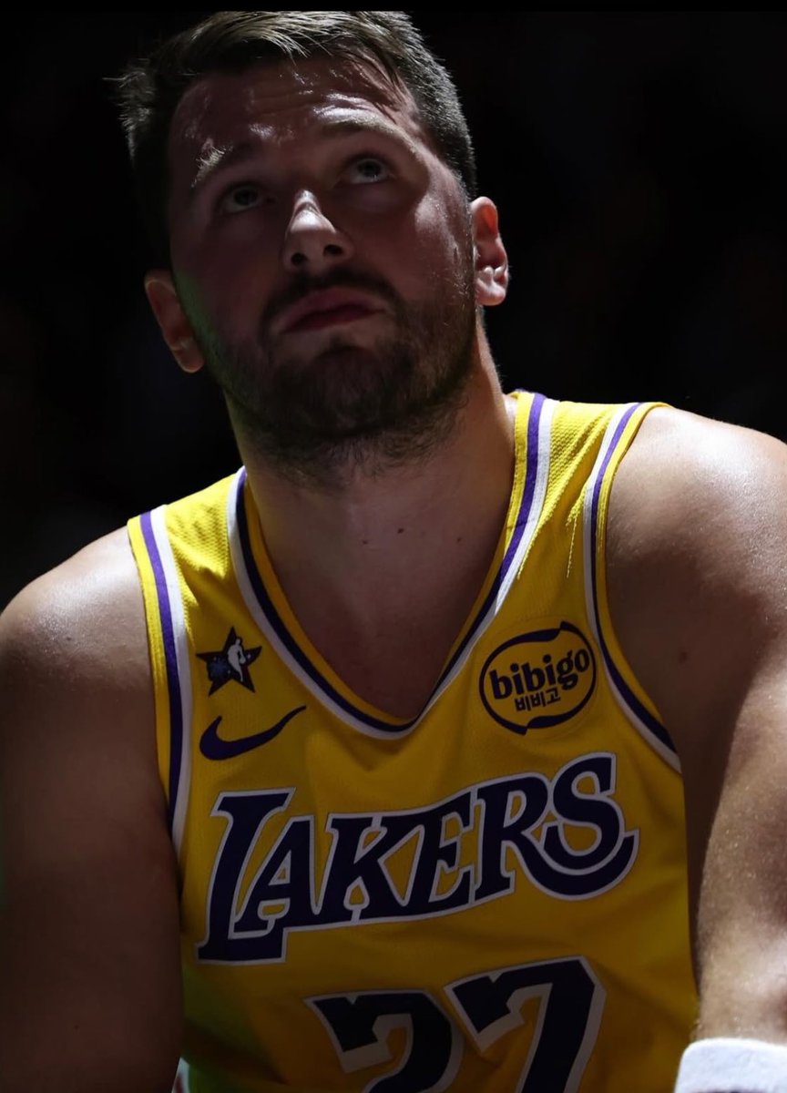 Más puntos anotados por jun jugador en la NBA en la década de los 2020’s

1. Luka Doncic: 12.667
2. Giannis Antetokounmpo: 12.632
3. Nikola Jokic: 12.152
4. Shai Gilgeous-Alexander: 11.909
5. Devin Booker: 11.675
6. Jayson Tatum: 11.429