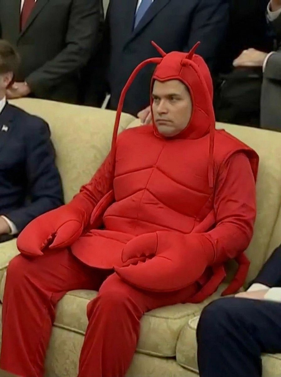 Stay calm, we Will send it back to ATH ..