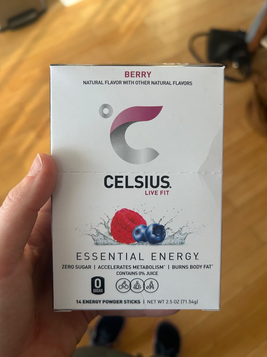 Megan Fritts tweet media