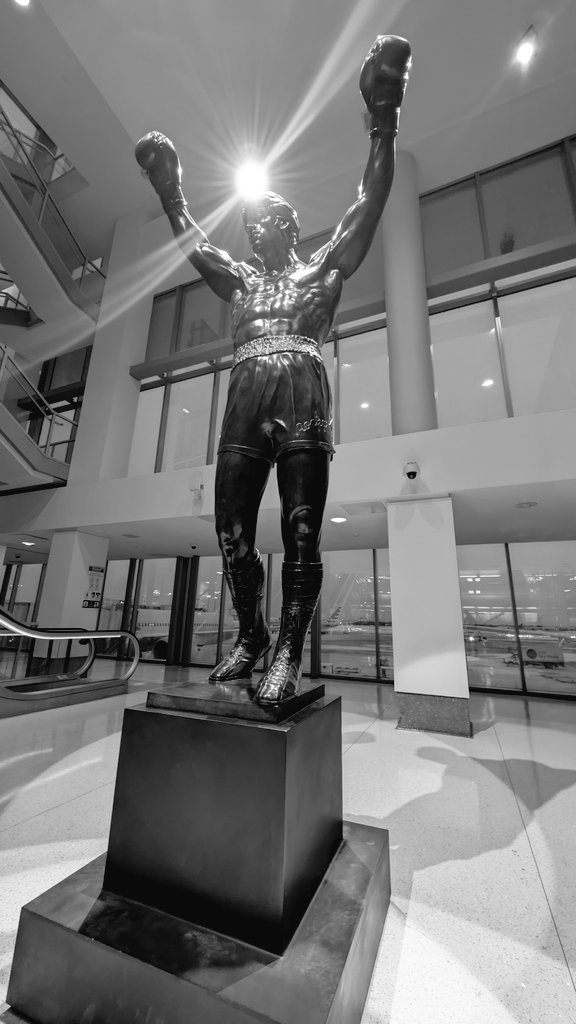 Workflow_AI's tweet image. Guess who I met today?