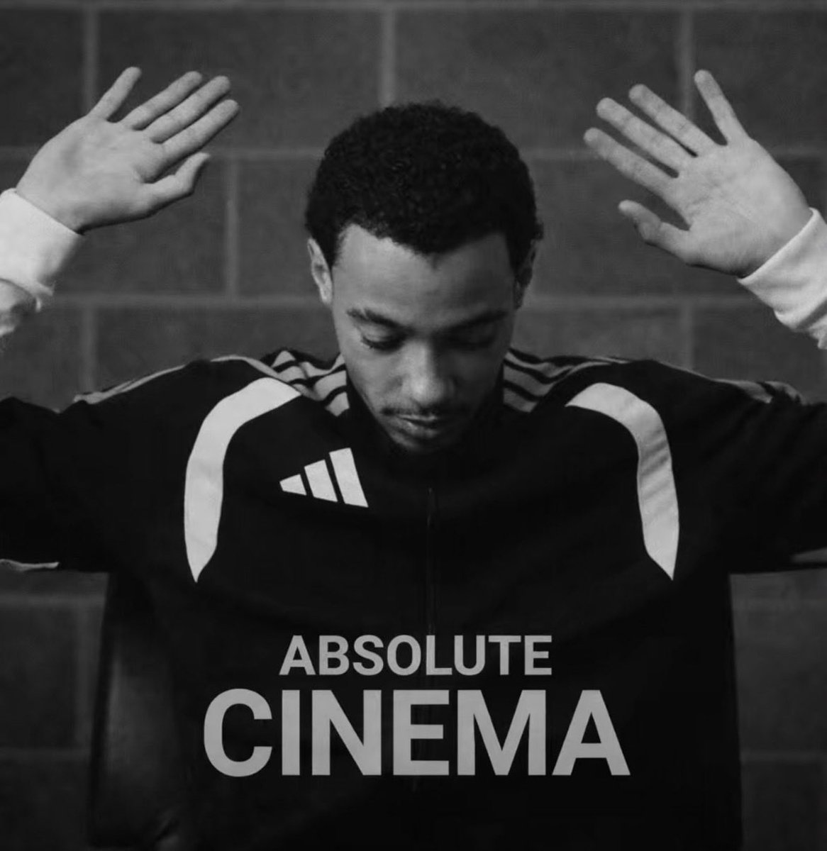 Guess I was right about this one…💎