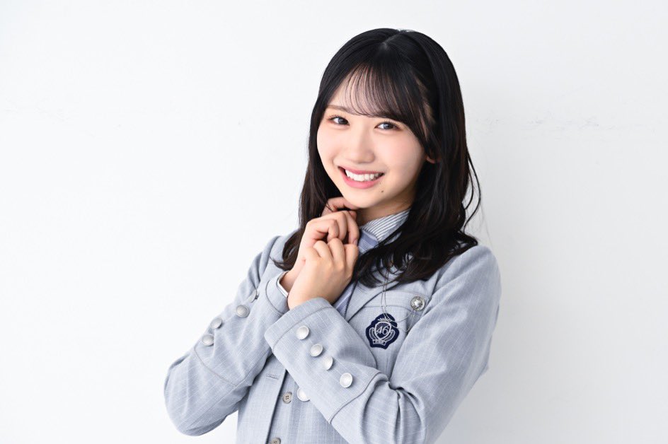 Post by ひろぽん on X: おはかほ🐏