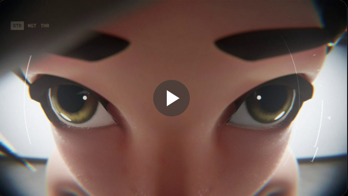 Centipede tweet media