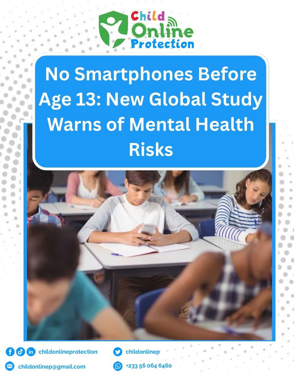 Confidence Mawusi tweet media