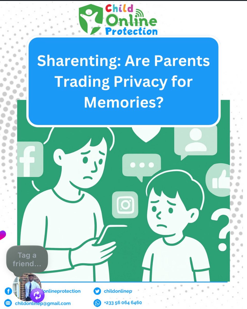 Confidence Mawusi tweet media