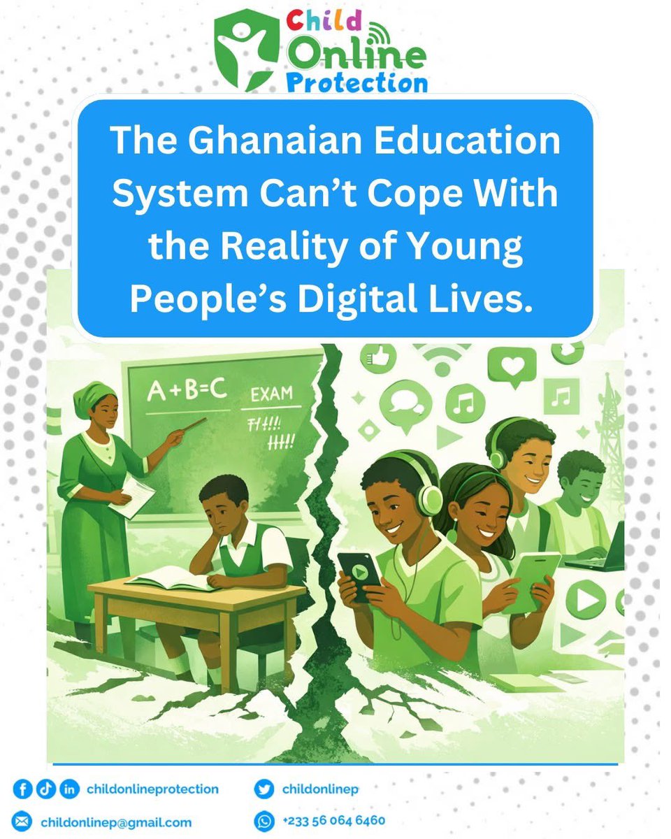 Confidence Mawusi tweet media