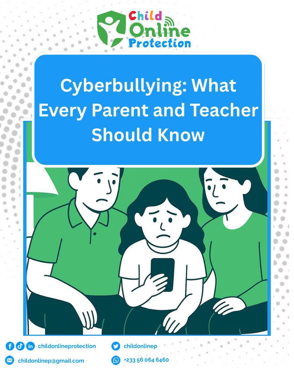 Confidence Mawusi tweet media