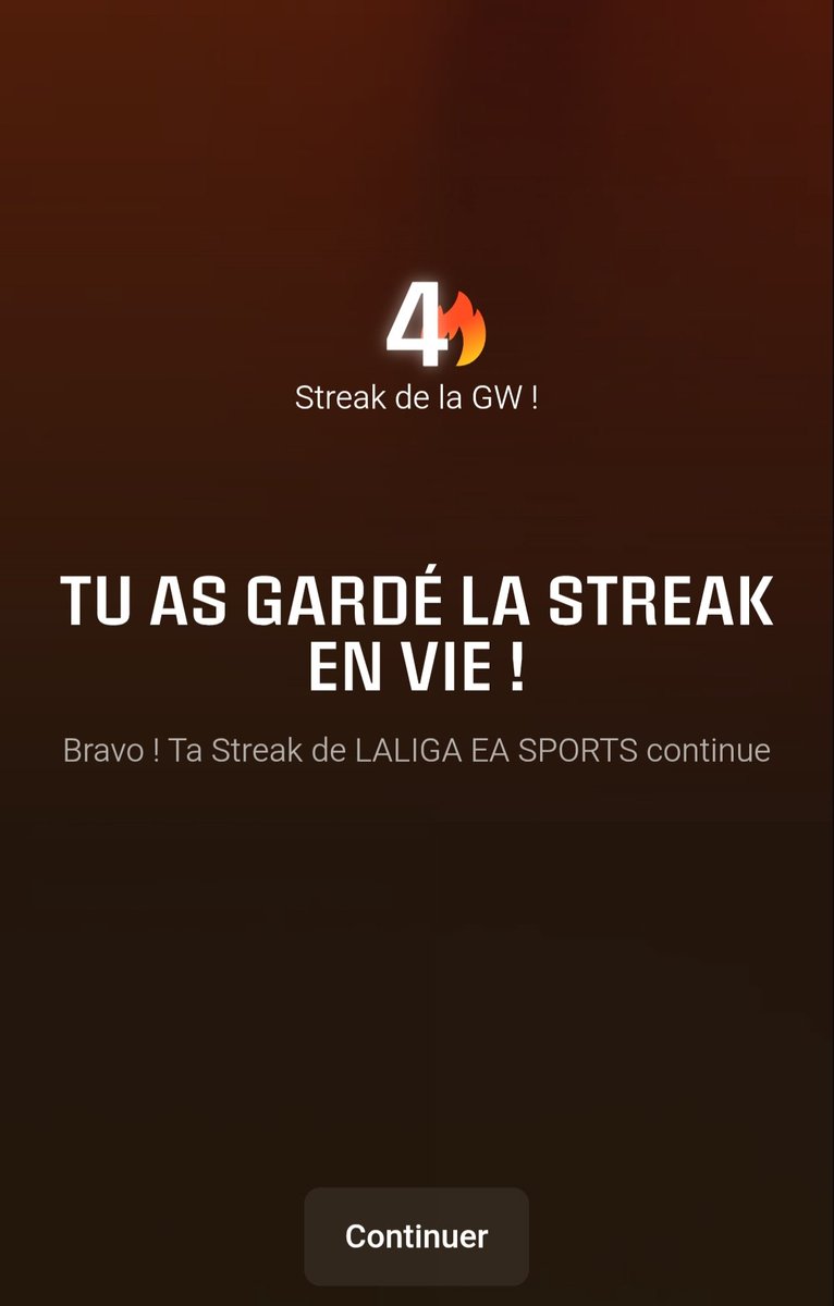 Marsorare tweet media