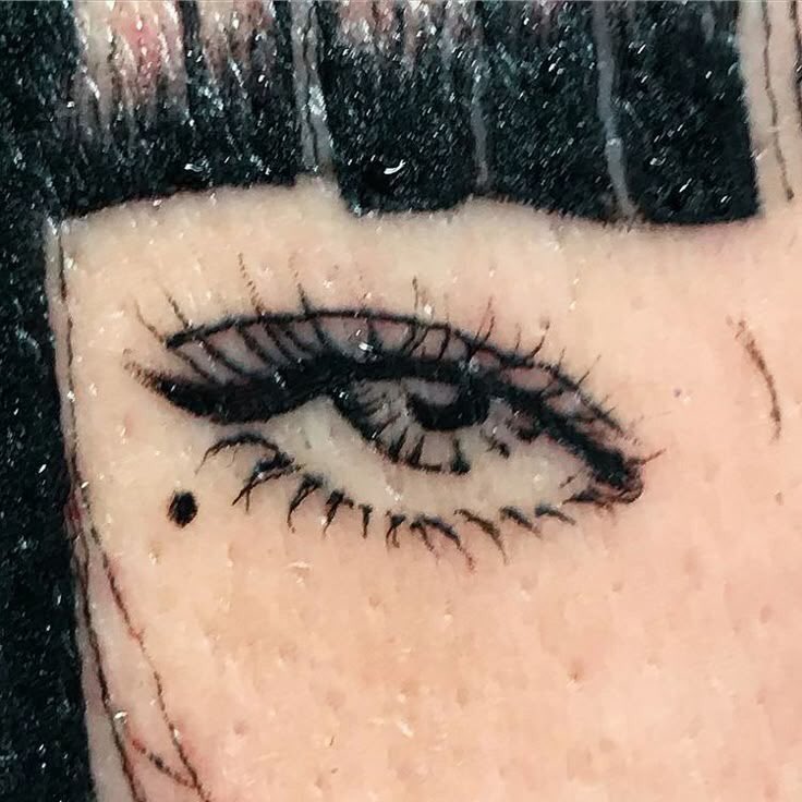 春川 魔姫 || 🔪 tweet media