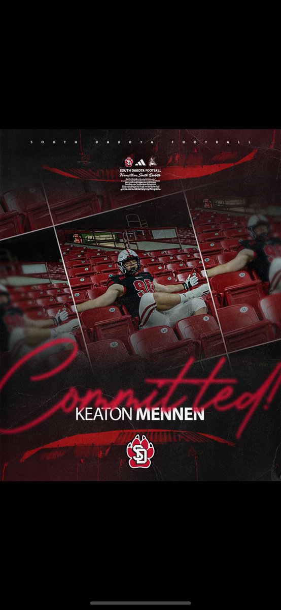 KeatonMennen tweet media